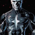 Is he Hero or Villain? What would you call this character?