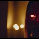 Edgar Allen Poe's "Spirits of the Dead" brought to life in a full music video. P