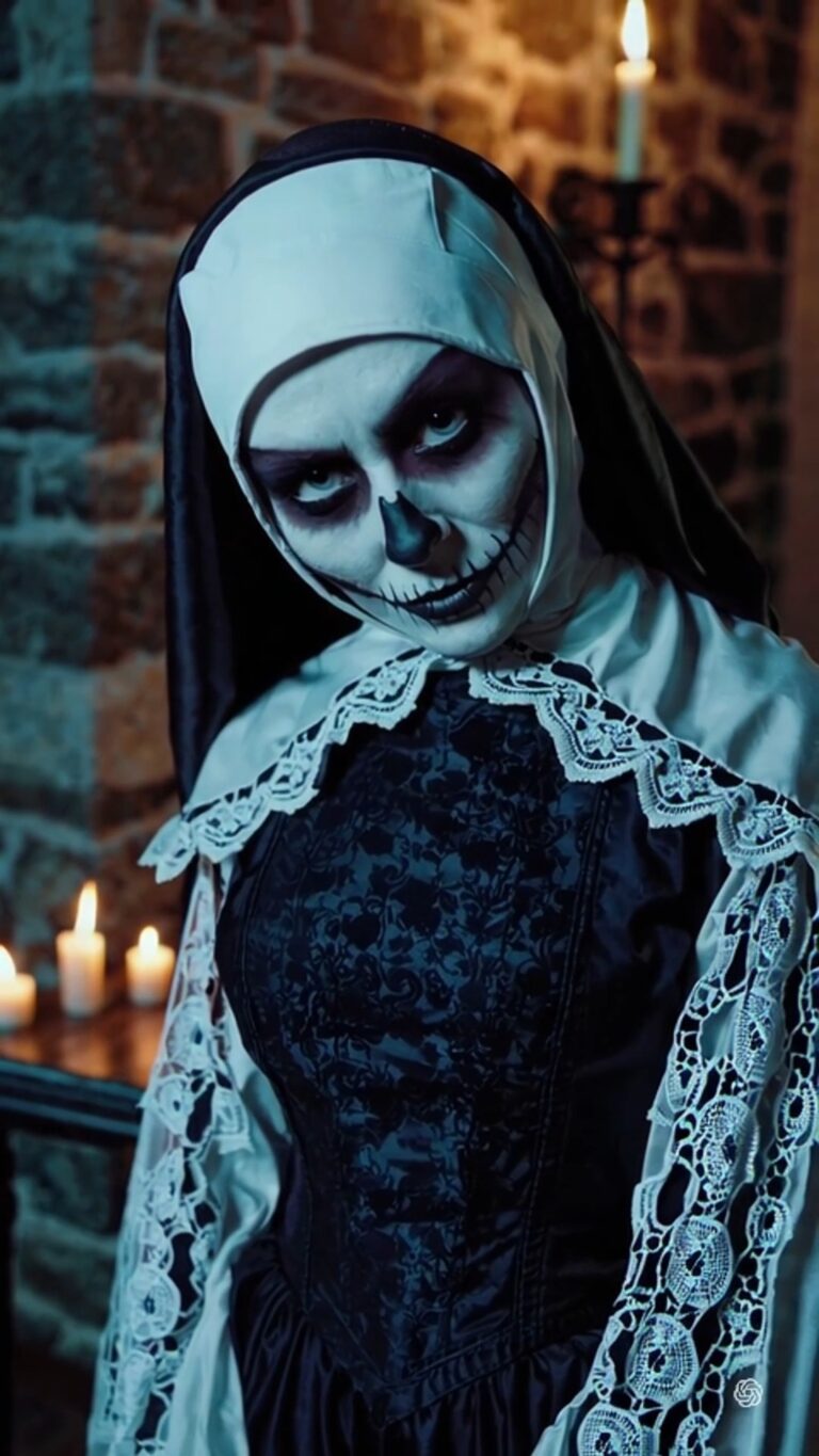 Here’s the revised version without emojis: