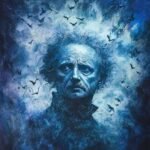 Just a few days away! You can listen to all the songs on the 23rd.