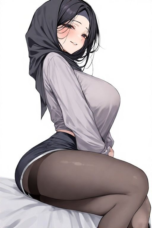 how's your onee-san?