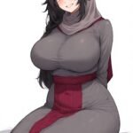 you can touch my face, and I'll eat your face