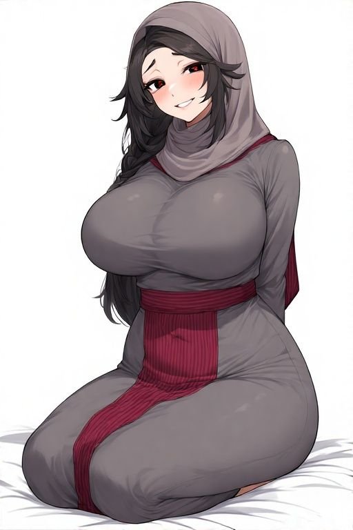 you can touch my face, and I'll eat your face