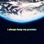 cyberpunk anime wallpaper