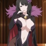 Elsa Granhiert | Re:ZERO -Starting Life in Another World