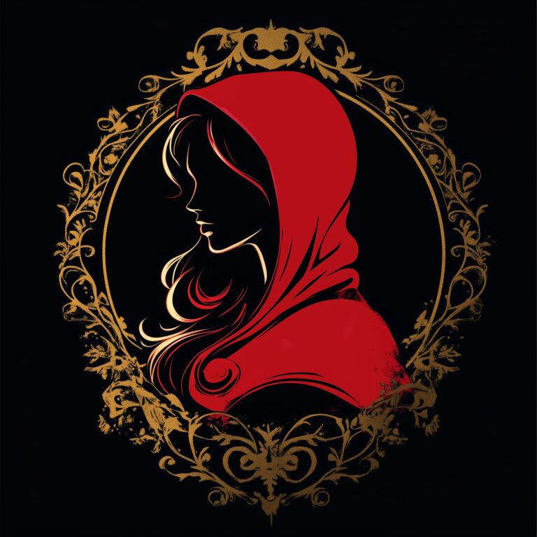 Enchanting allure meets gothic elegance in these captivating artworks!  These po