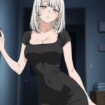 Seira Kasai | My Dress-Up Darling