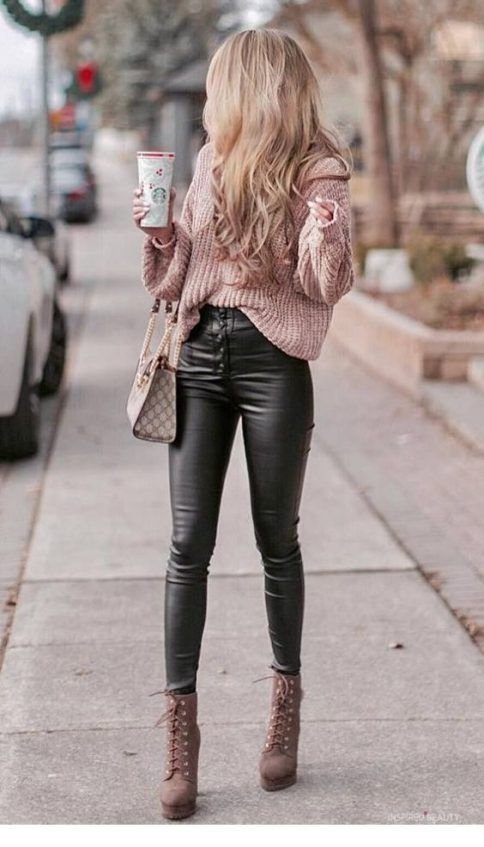 fall outfits