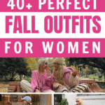 fall outfits