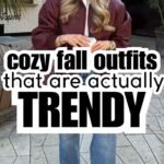 fall outfits