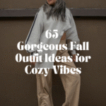fall outfits