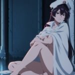 Bambietta Basterbine | Bleach: Thousand-Year Blood War