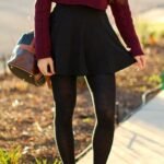 fall outfits