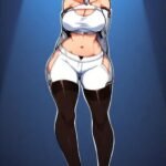 rate this one, sorry for graphical issue