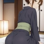 Kyouko Hori | Horimiya