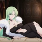 Elletear Lou Nebulis IX | Our Last Crusade or the Rise of a New World