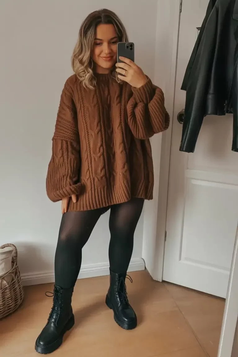 fall outfits