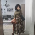 fall outfits