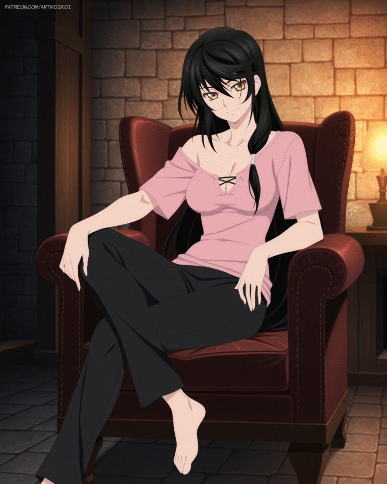 Velvet Crowe | Tales of BerseriaVelvet Crowe | Tales of Berseria