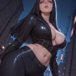 Hinata Hyuga (Naruto)