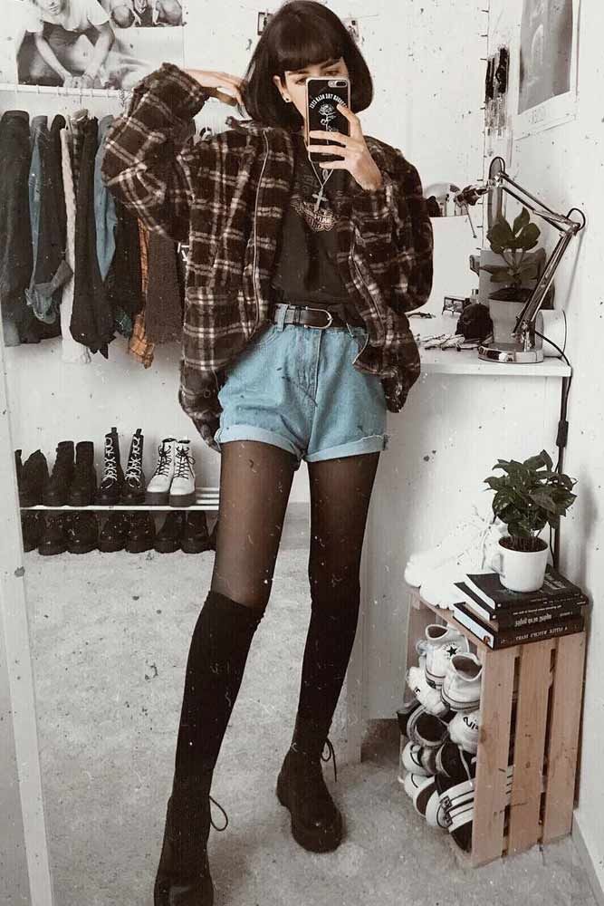 fall outfits