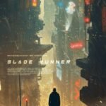 cyberpunk anime wallpaper