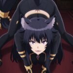 Delta | The Eminence in Shadow