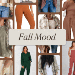 fall outfits