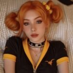 Stepping into the weekend like a true queen of style!  Whether it's a cozy day i