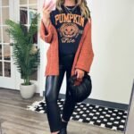 fall outfits