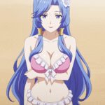 Excel Walter | How a Realist Hero Rebuilt the Kingdom