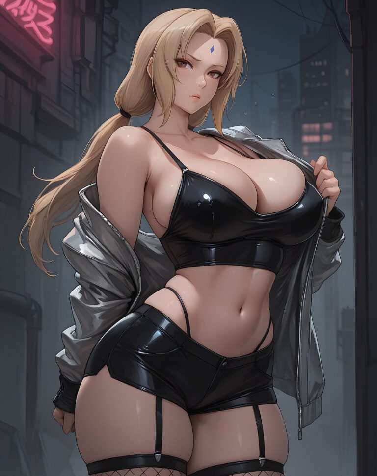 Collaboration Alert!