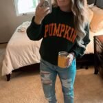 fall outfits