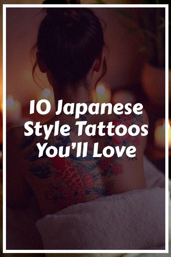 cherry blossom tattoos for women