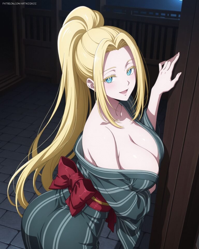 Beatrix Amerhauser | Zom 100: Bucket List of the Dead