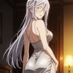 Vladilena Milizé | 86