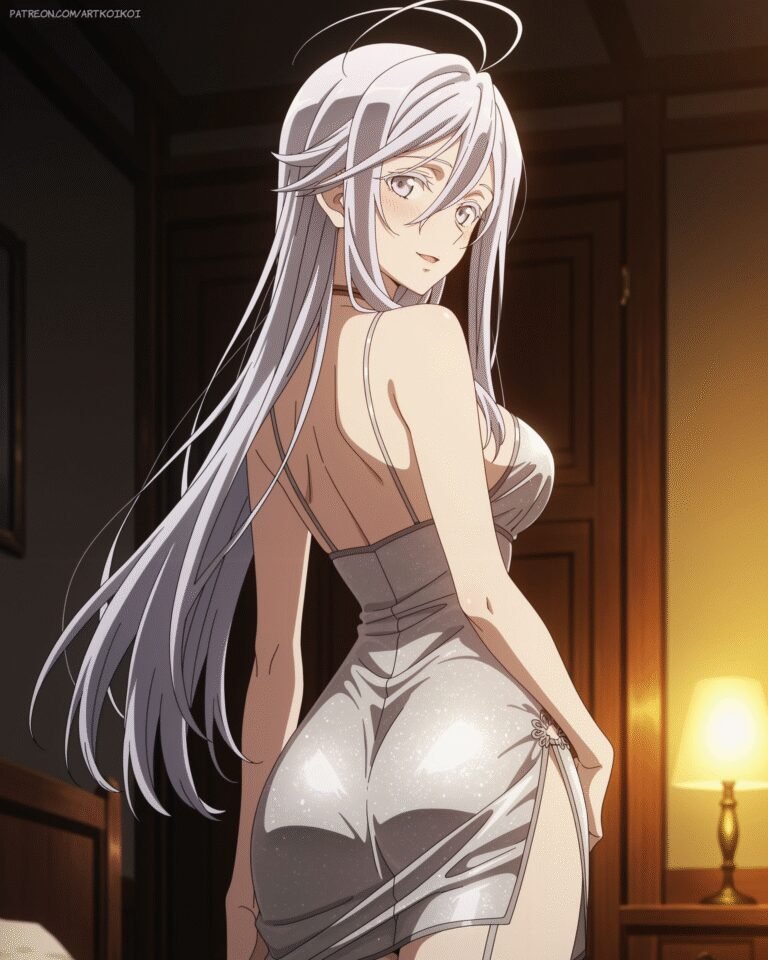 Vladilena Milizé | 86