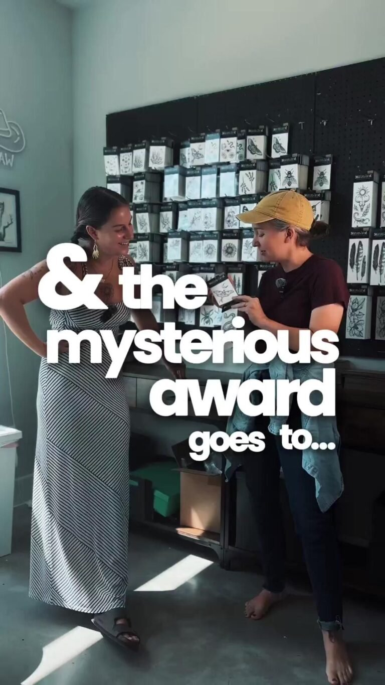 cherry blossom tattoos for women