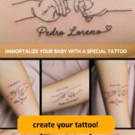 cherry blossom tattoos for women