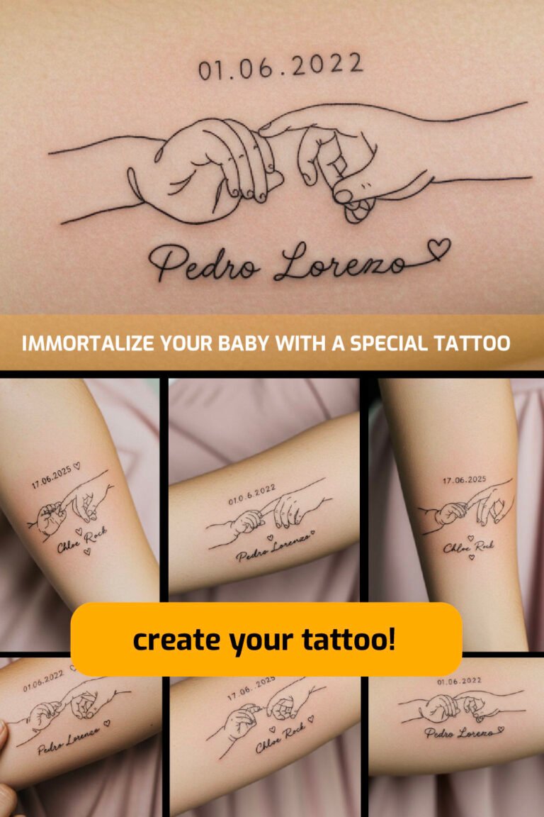 cherry blossom tattoos for women