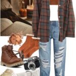 fall outfits