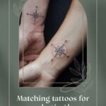 cherry blossom tattoos for women