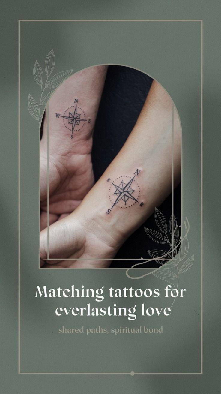 cherry blossom tattoos for women