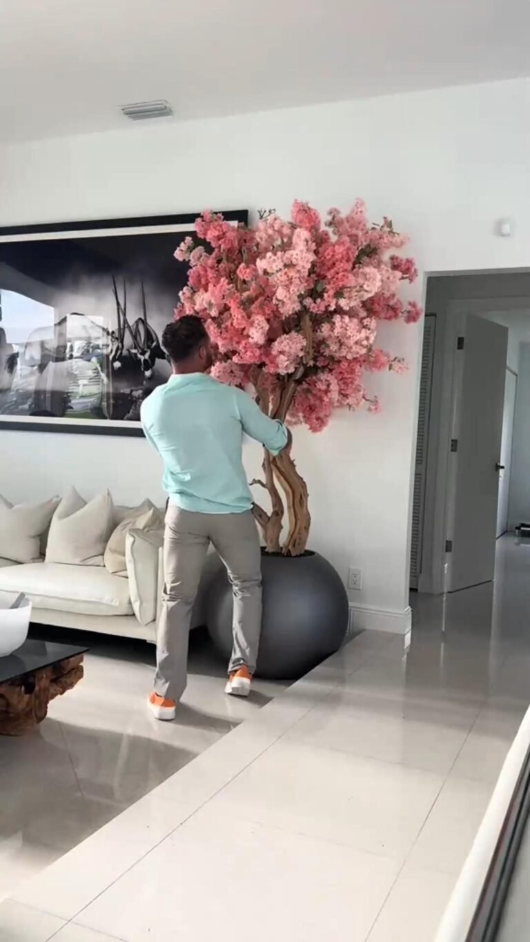 cherry blossom tattoos for women