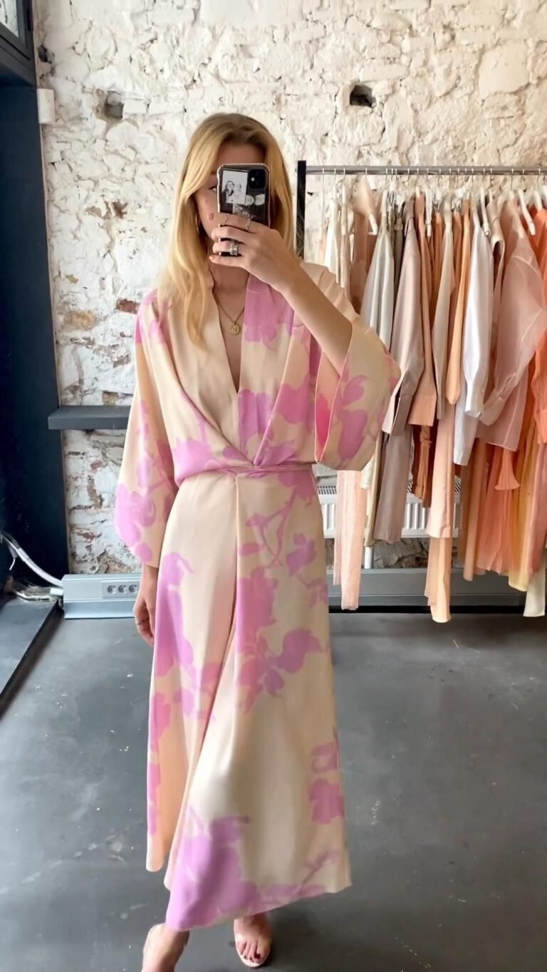 cherry blossom tattoos for women