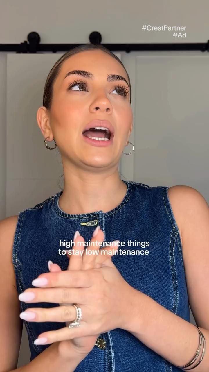 cherry blossom tattoos for women