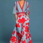 cherry blossom tattoos for women