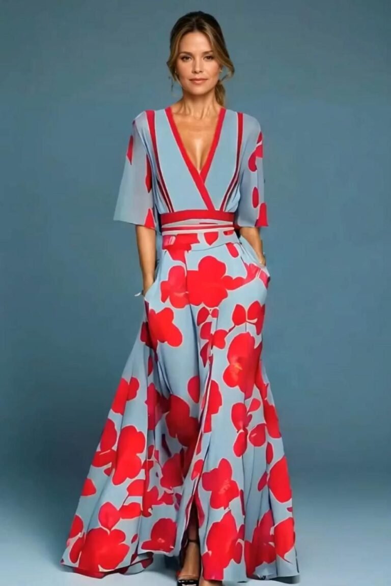 cherry blossom tattoos for women