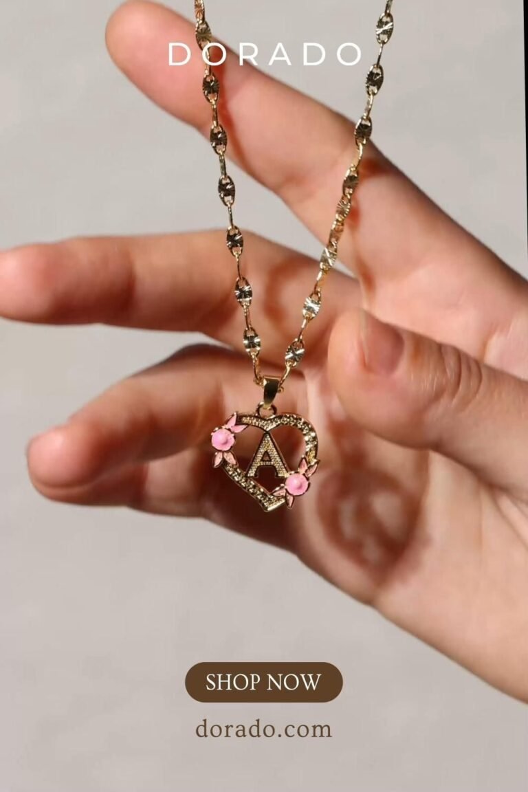 cherry blossom tattoos for women