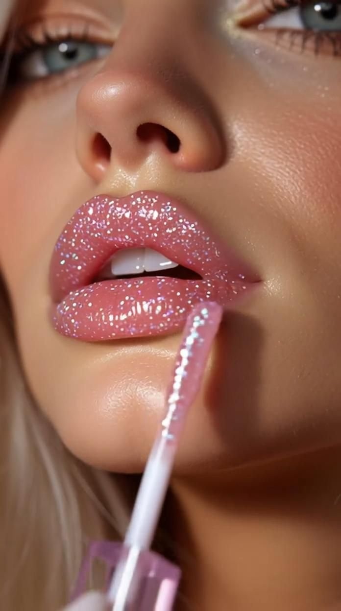 cherry blossom tattoos for women